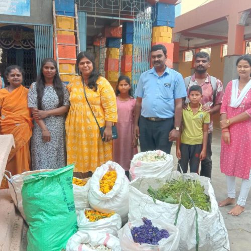 IMG-20251002-WA0079