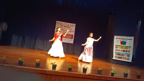 IMG-20251002-WA0130